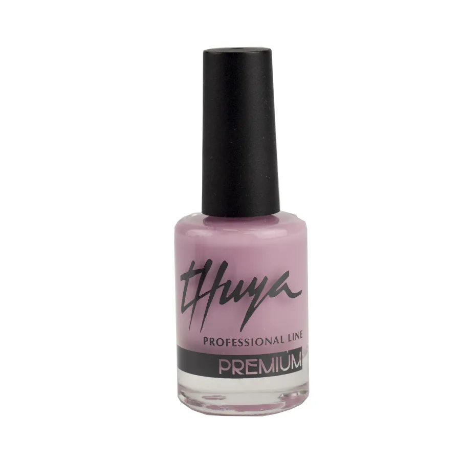 Evolution Gel Premium neglelak