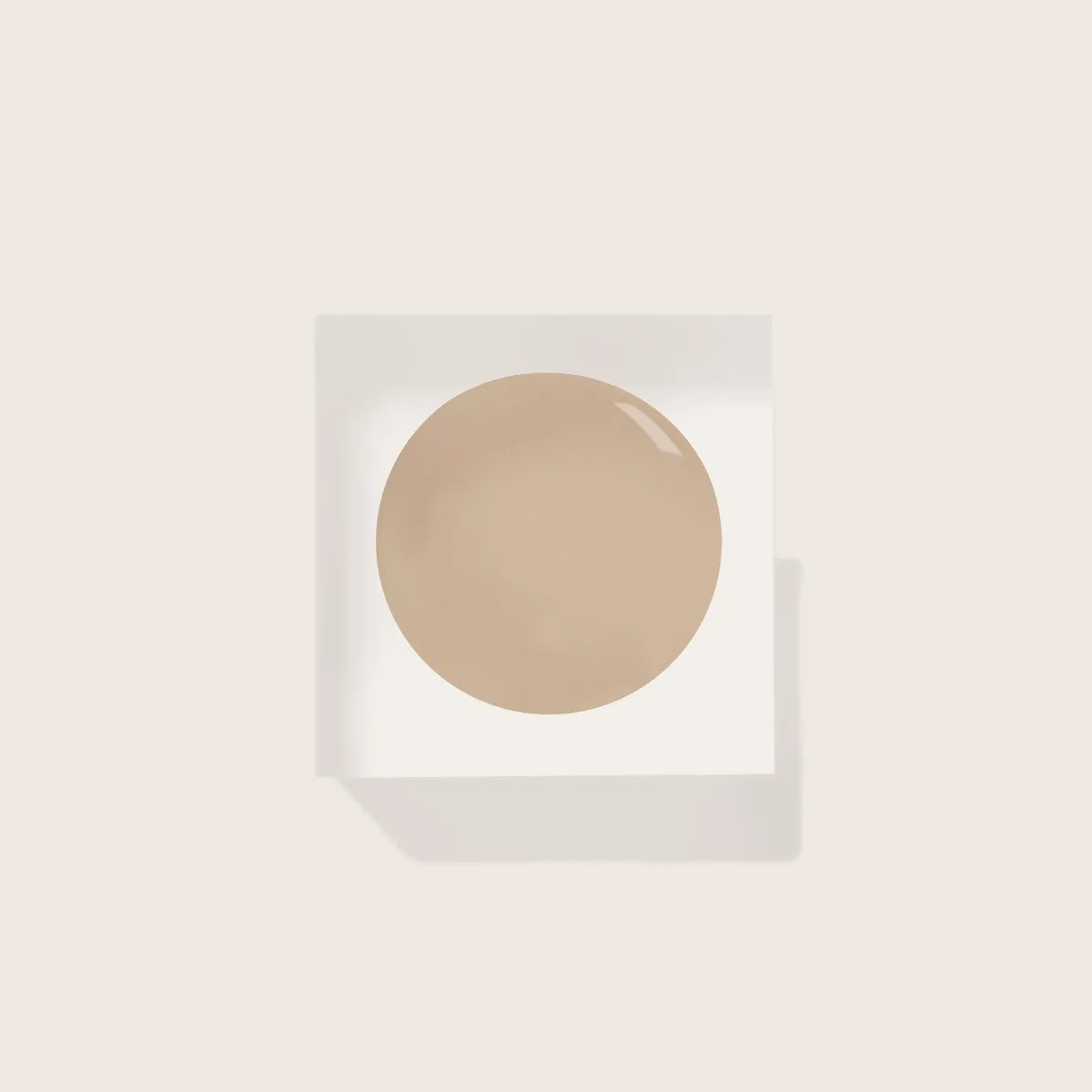 Emmi-Nail Shellac L556 UV-lak Cartouche 15 ml nude