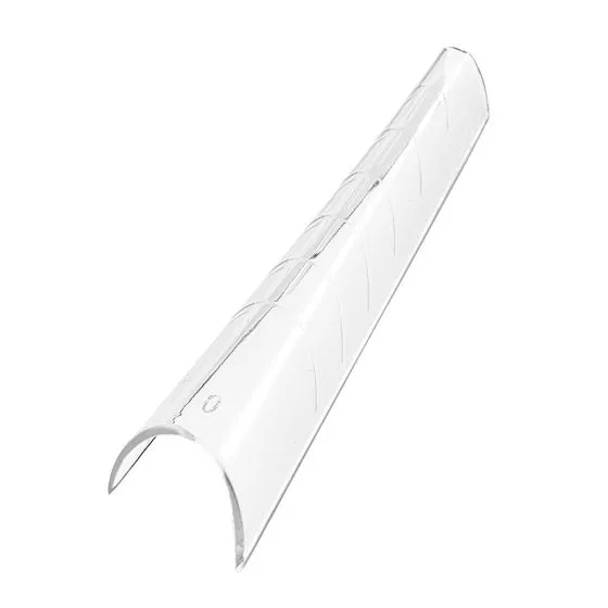 Cupio Nordic RevoShapes tipper 120 stk