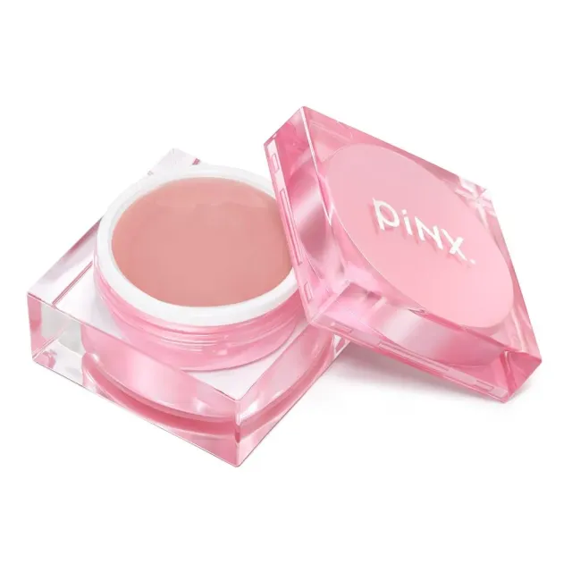 Cupio pinx. Easy Fill Gel builder gel 30 ml