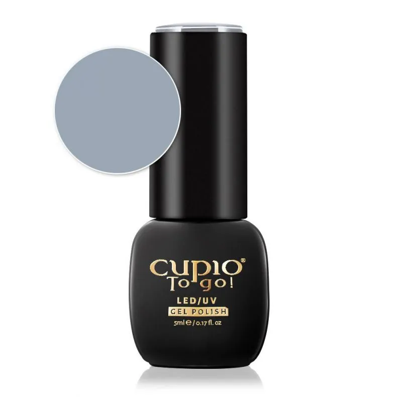 Cupio Baby Gellak 5 ml