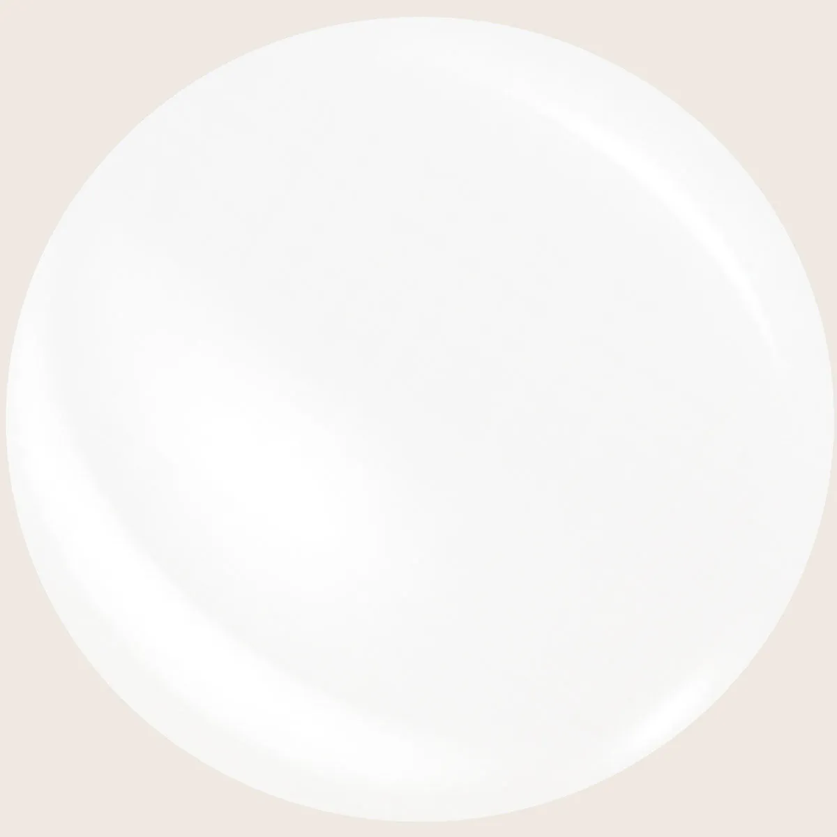 Emmi-Nail Shellac L563 UV-lak 15ml White hvid