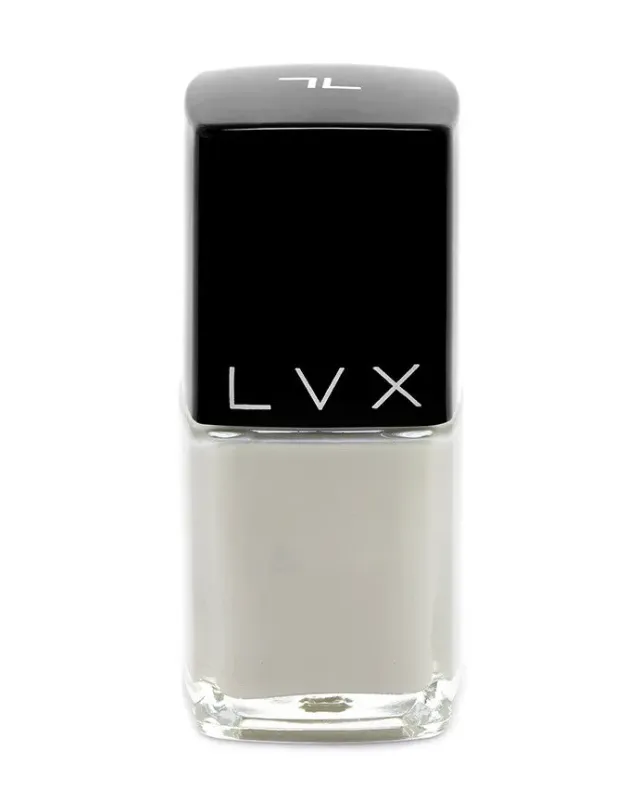LVX Nail Lacquer MILITAIRE neglelak