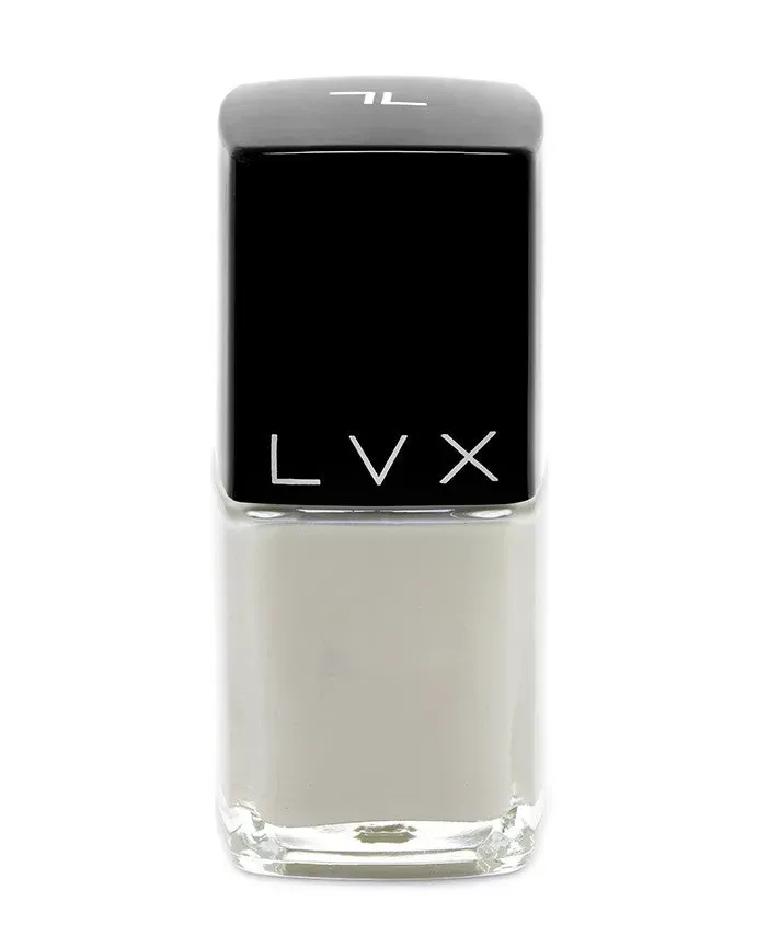 LVX Nail Lacquer MILITAIRE neglelak