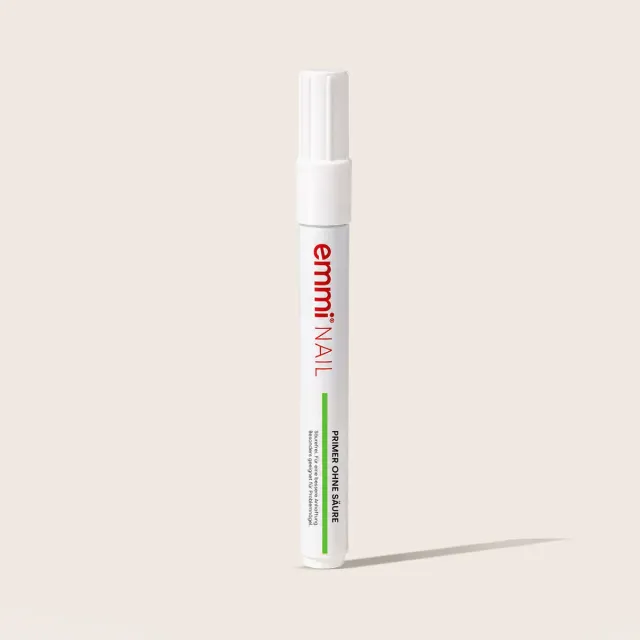 Emmi-Nail Primerstift negleprimer