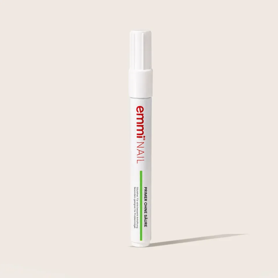 Emmi-Nail Primerstift negleprimer