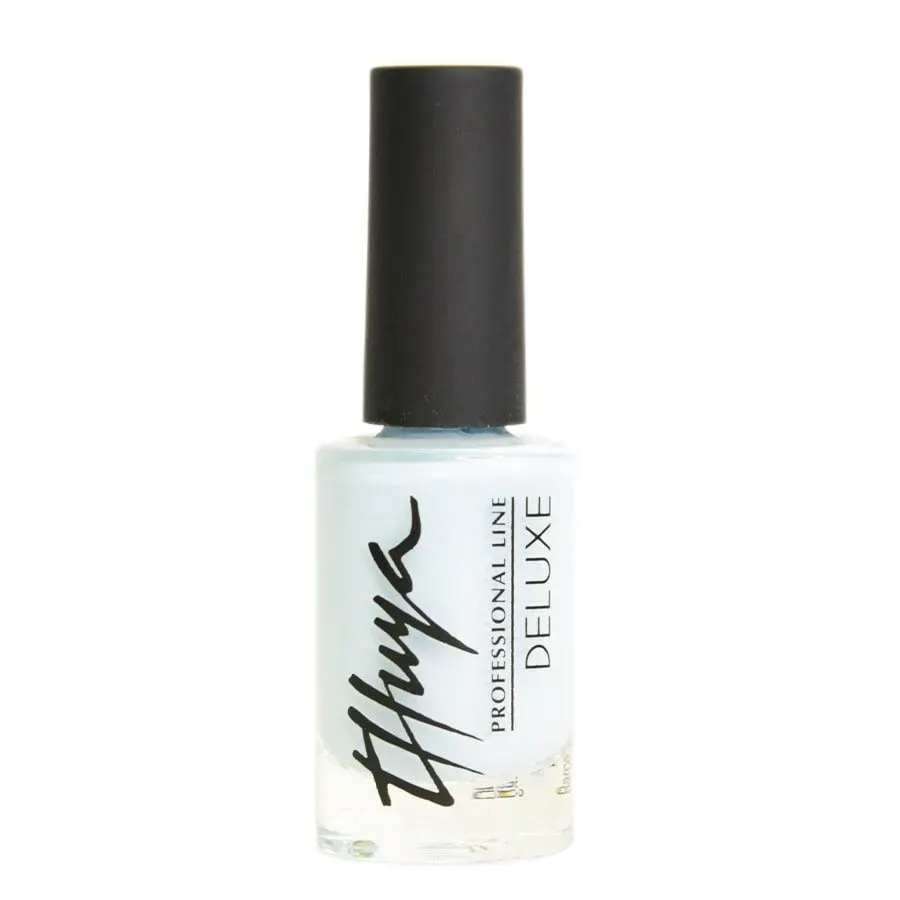 Evolution Gel Deluxe Cotton neglelak