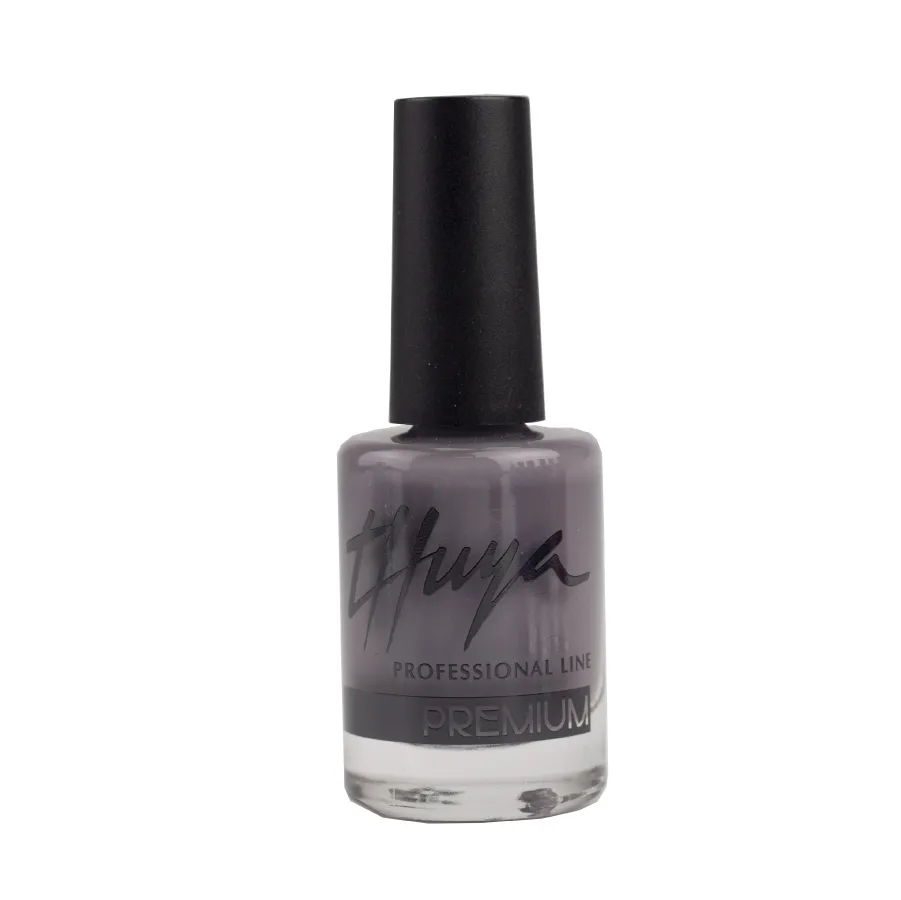 Evolution Gel Premium neglelak