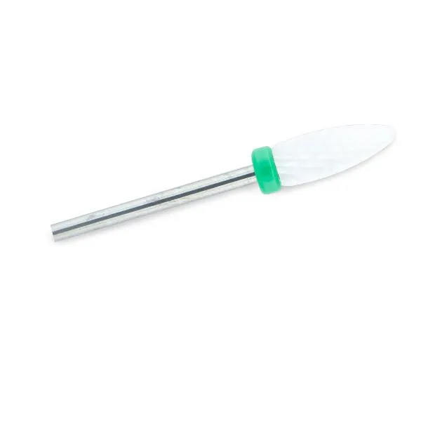 Cupio Nordic Dura 041 keramisk neglebit mellem