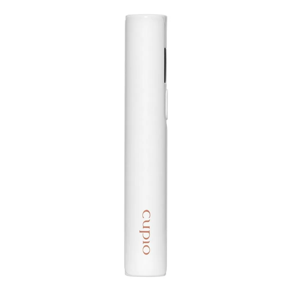 Cupio Mini Smart LED neglelampe 3W trådløs