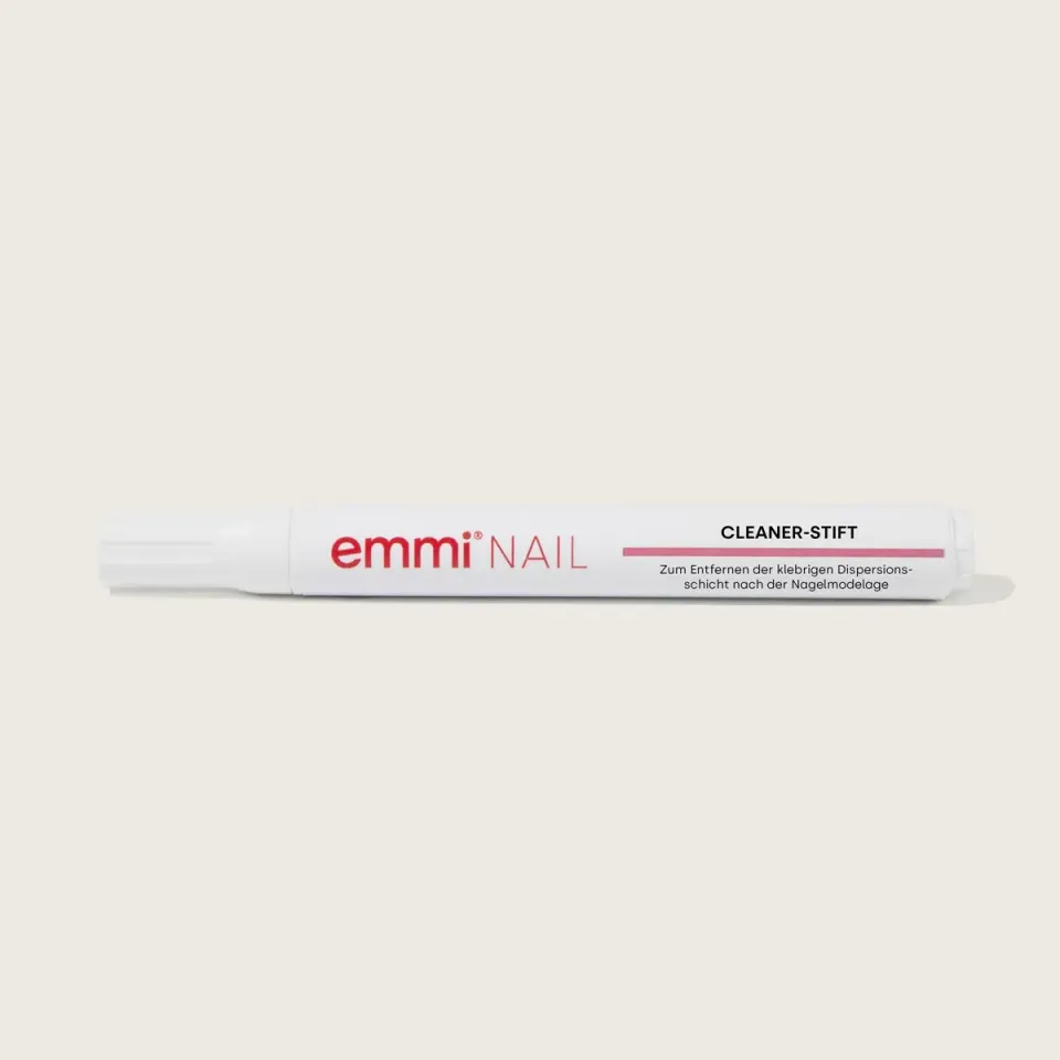 Emmi-Nail Cleaner-Stift cleaner pen 7 ml til negle