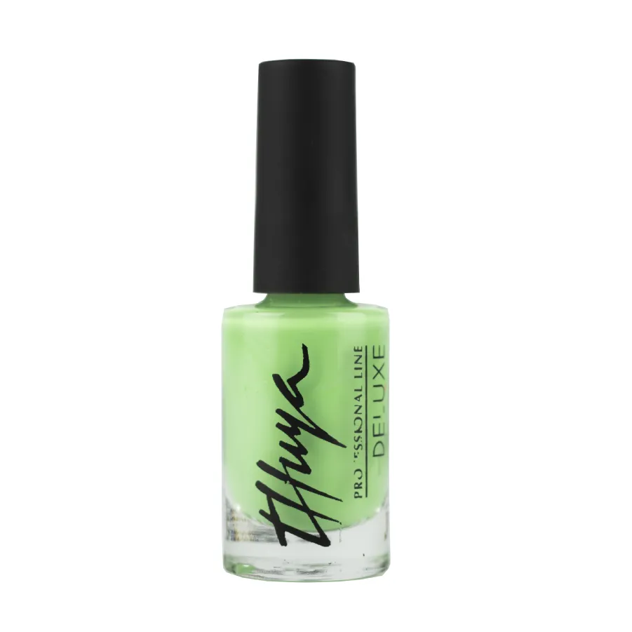 Evolution Gel Deluxe Comic gellak