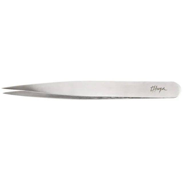 Evolution Gel Decoration Clamps nail art-pincet til negledekoration