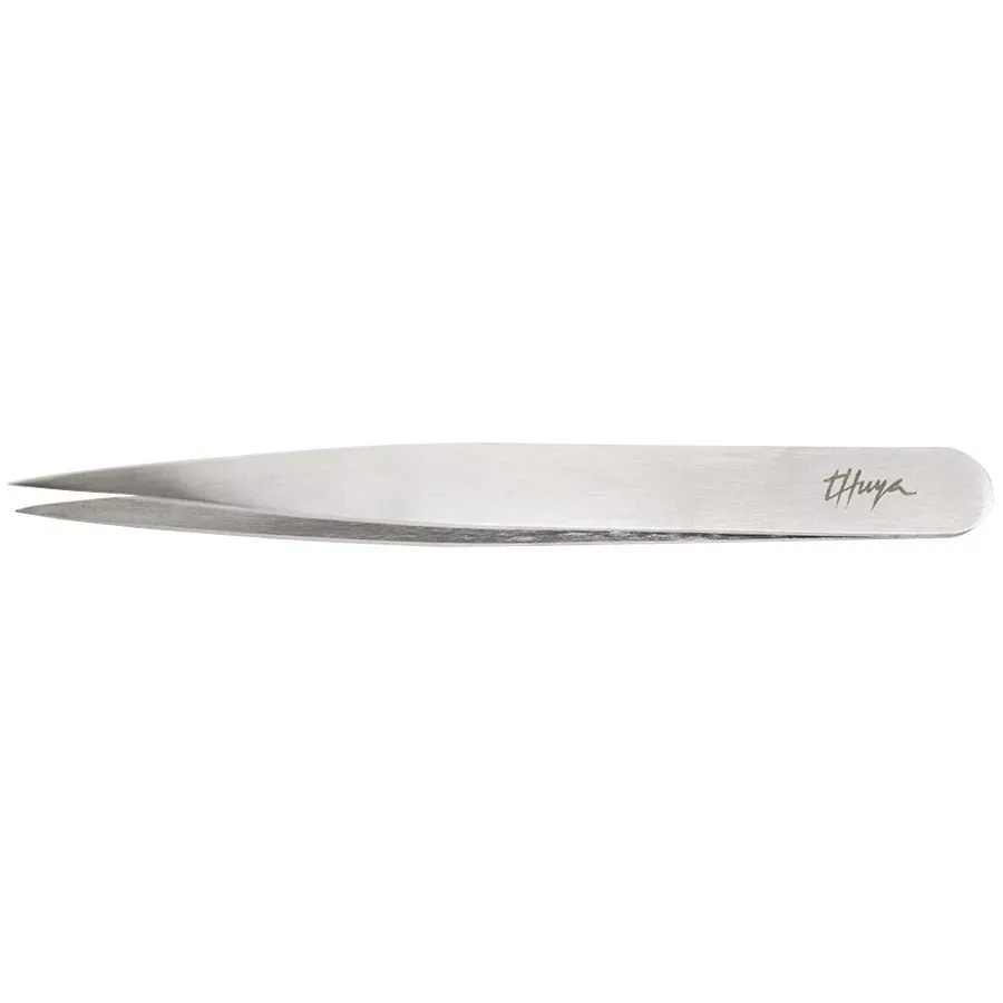 Evolution Gel Decoration Clamps nail art-pincet til negledekoration