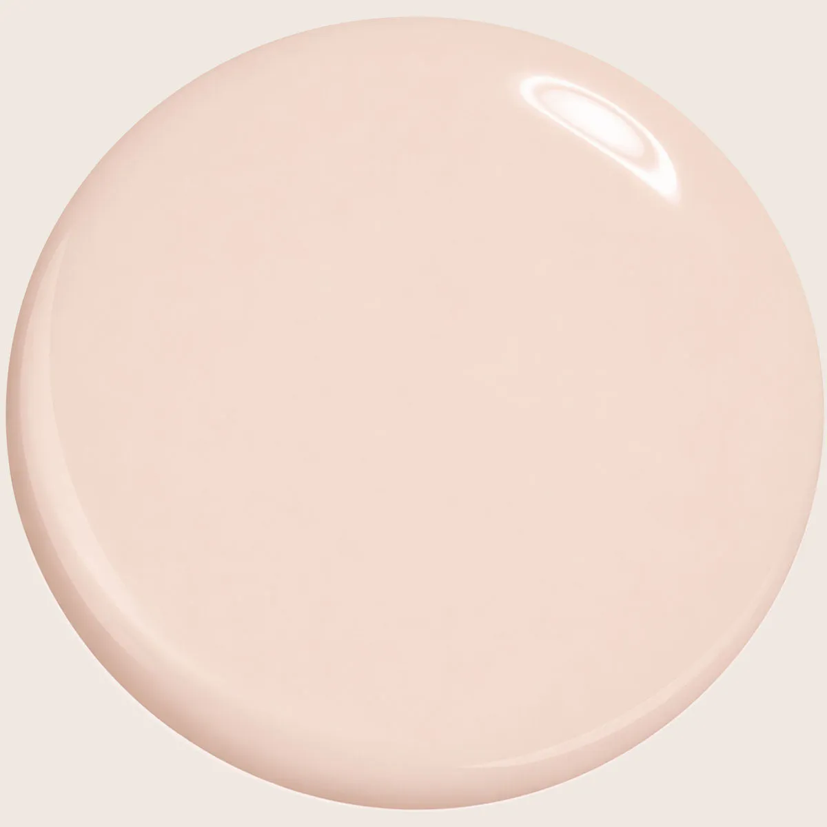 Emmi-Nail Shellac Natural Nude L571 UV-lak 15ml nude