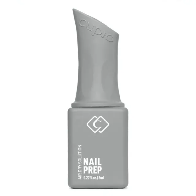 Cupio Nordic Nail Prep negleprep 8ml dehydrerende