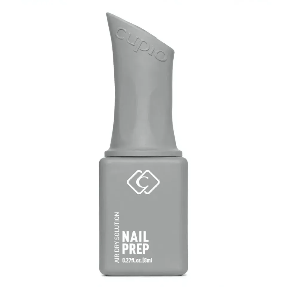 Cupio Nordic Nail Prep negleprep 8ml dehydrerende
