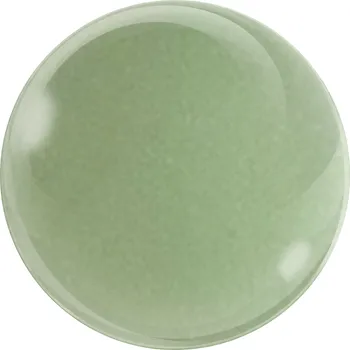 Emmi-Nail Shellac Gilfi L461 UV-lak 15 ml lysegrøn