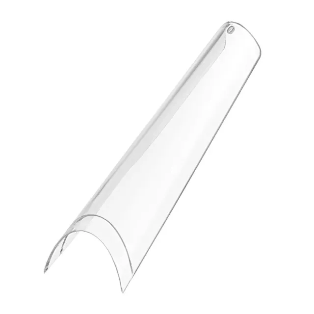 Cupio Nordic RevoShapes tipper 120 stk