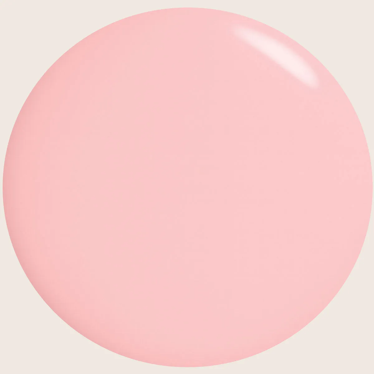 Emmi-Nail emmi Shellac UV-Lack Fidschi L410 UV-lak 15 ml