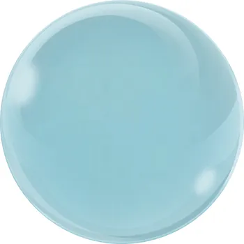 Emmi-Nail Shellac I Love Pastels UV-laksæt 5x15ml