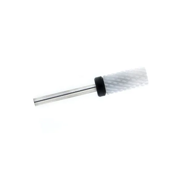 Cupio Nordic Extra Dura 090 keramisk neglebit ekstra hård