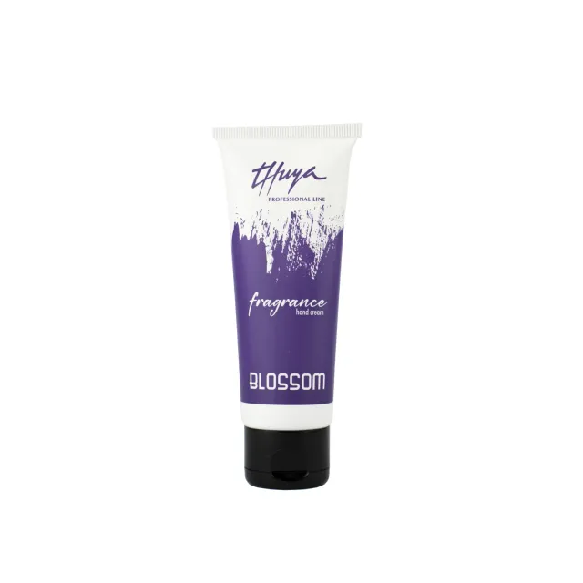 Evolution Fragrance håndcreme