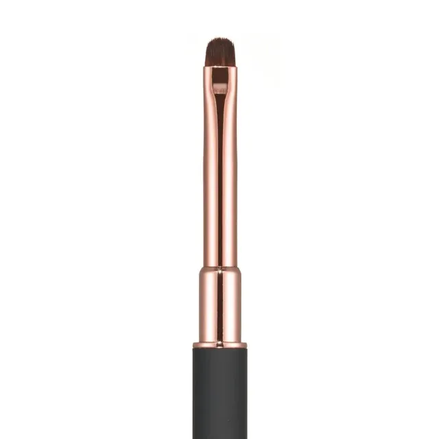 Cupio Timeless Base Pensel 5,5 mm neglepensel