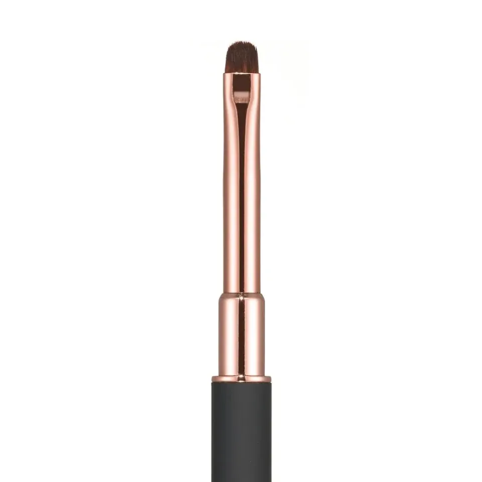 Cupio Timeless Base Pensel 5,5 mm neglepensel