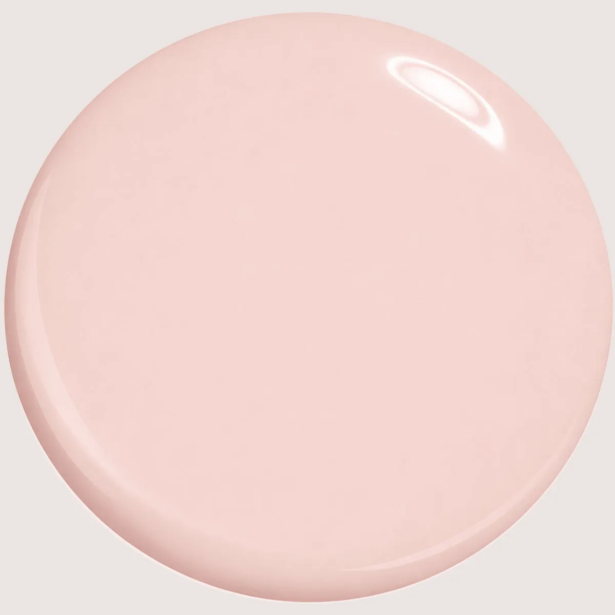 Emmi-Nail Shellac Warm Beige L568 UV-lak 15 ml nude