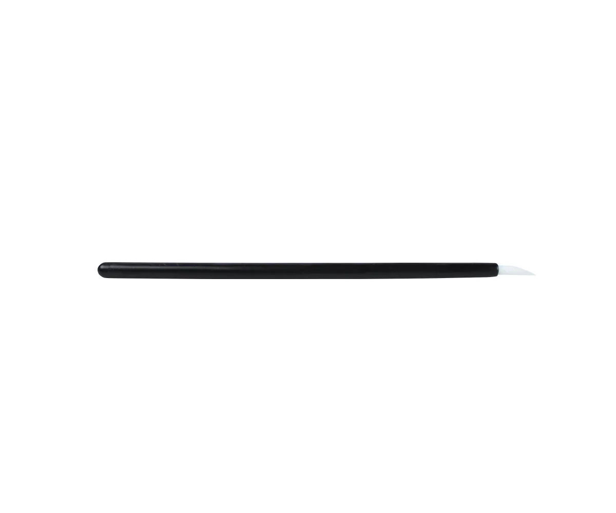Emmi-Nail emmi-Lashes Cleaner Tool rensestave 50 stk mikrofiber