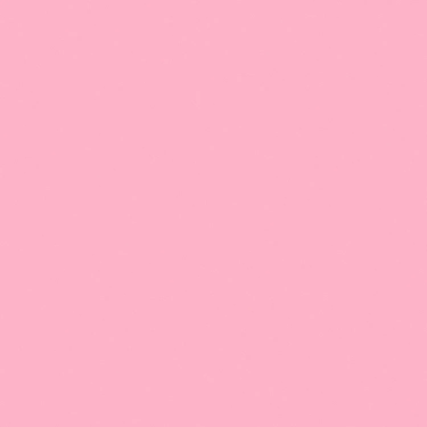Piggy Paint Muddles the Pig neglelak 15 ml mat pastel pink
