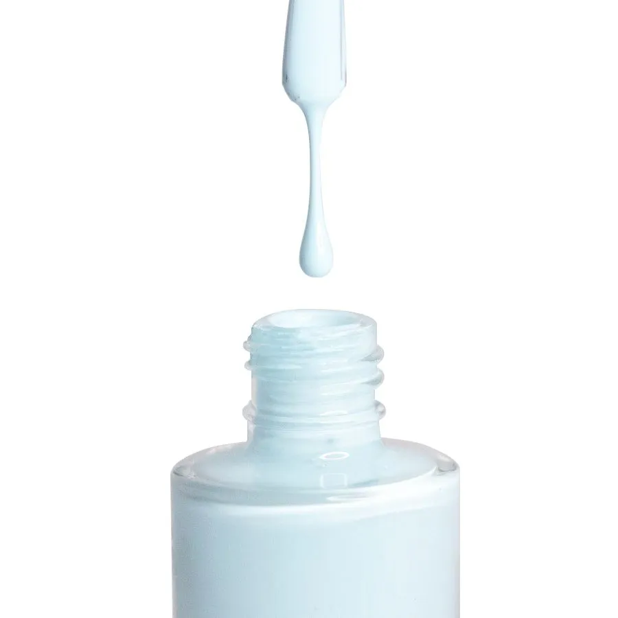 Evolution Gel Deluxe Cotton neglelak