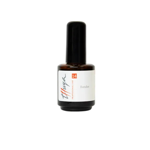 Evolution Gel Bonder negleprimer til gel og akryl