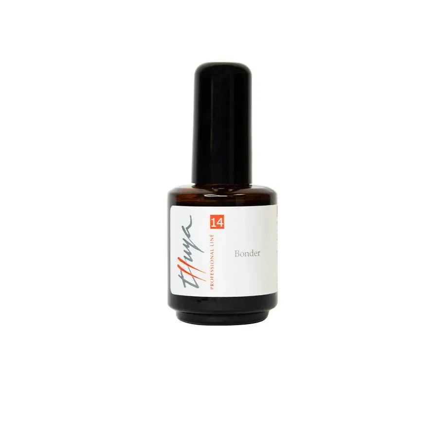Evolution Gel Bonder negleprimer til gel og akryl