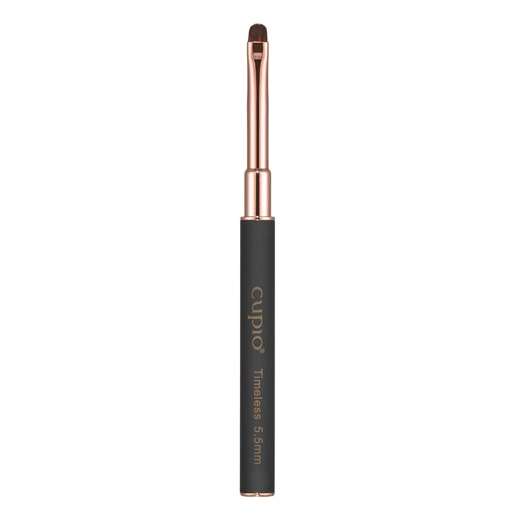 Cupio Timeless Base Pensel 5,5 mm neglepensel