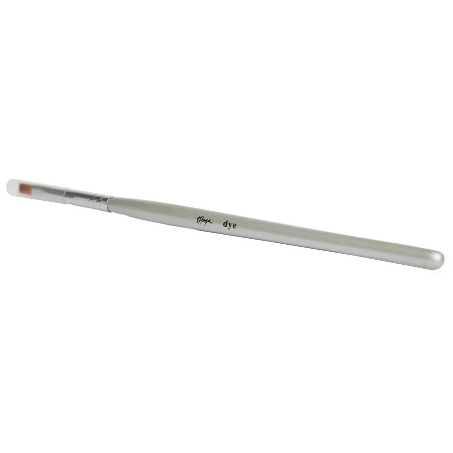Evolution Gel Dye Applicator Brush farvepensel