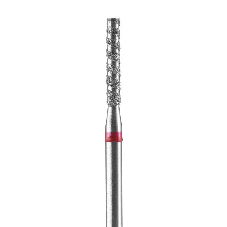 Cupio Nordic 212SD diamant neglebit til neglebånd