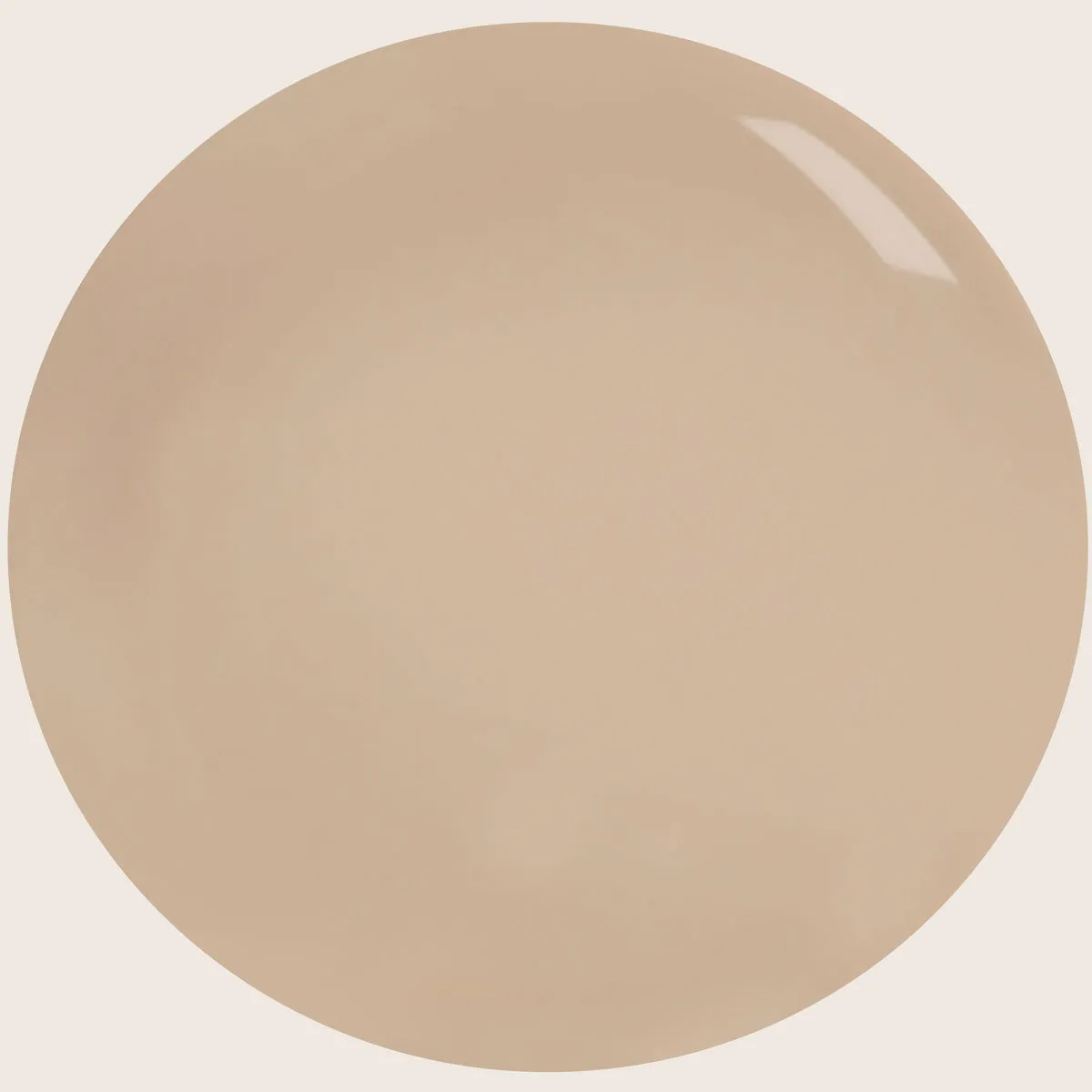 Emmi-Nail Shellac L556 UV-lak Cartouche 15 ml nude