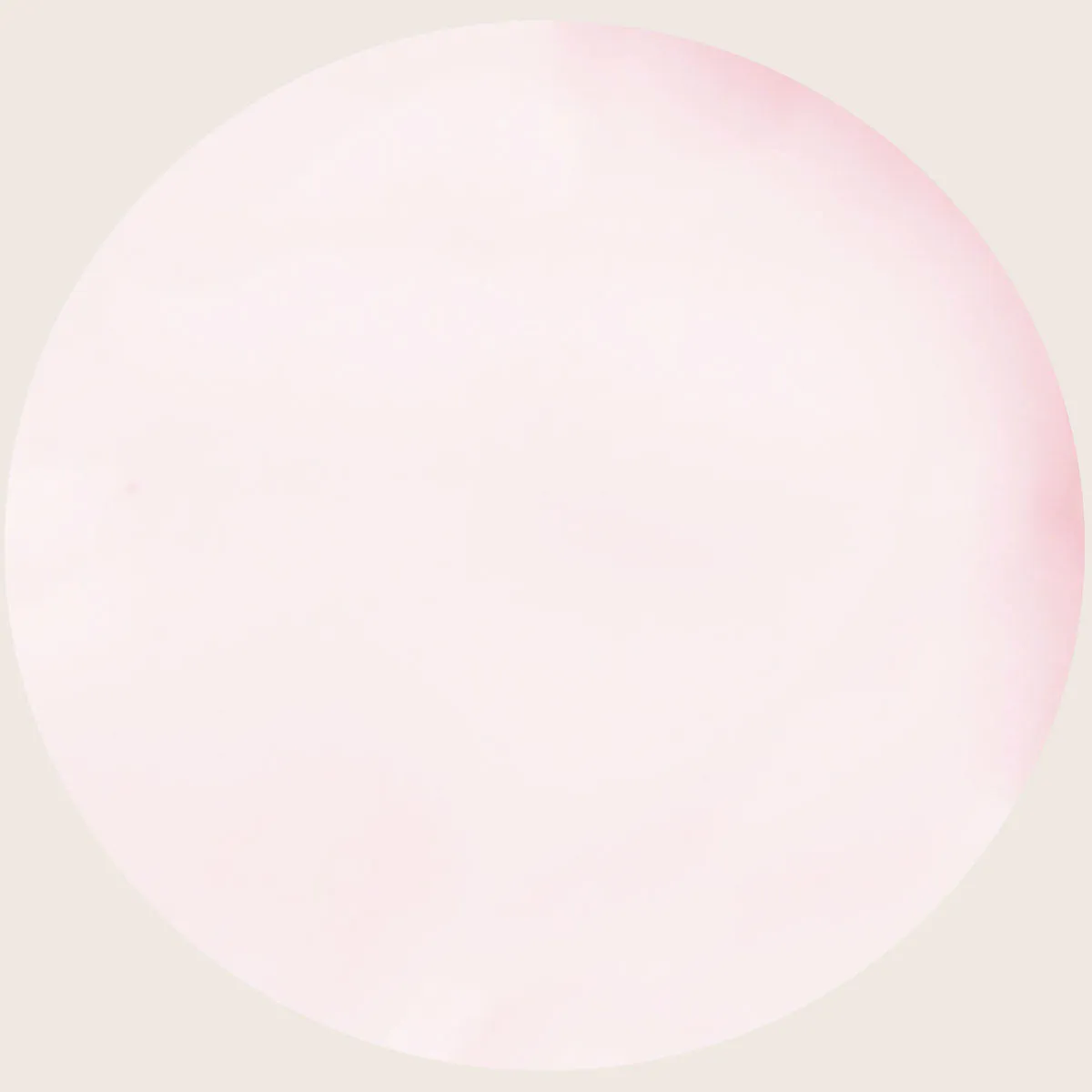 Emmi-Nail Farbgel Magnolie F058 farvegel 5 ml vegansk