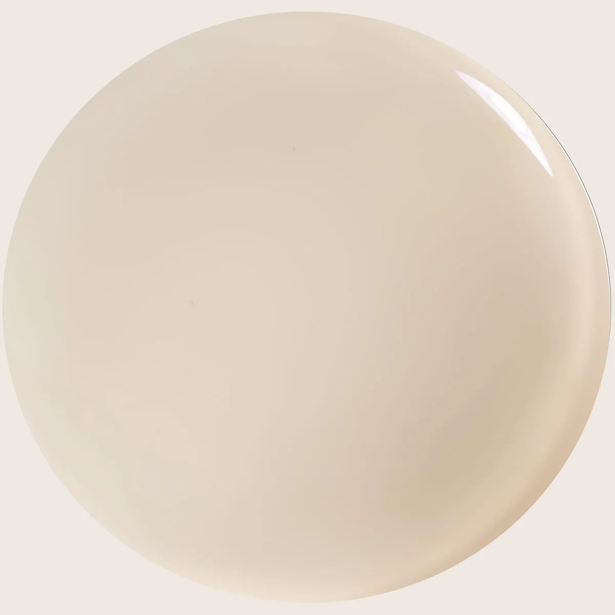 Emmi-Nail Perfect Natural F129 farvegel 5 ml nude beige