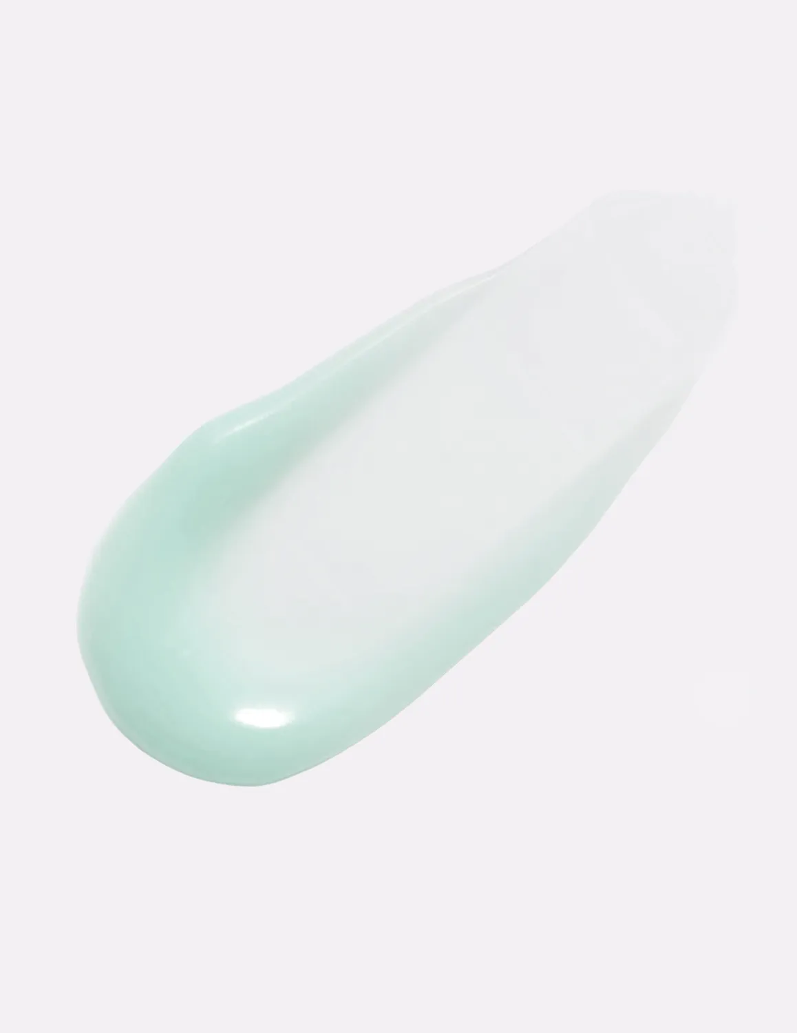 Le Mini Macaron Très Cool kølegel 75 ml ben og fod