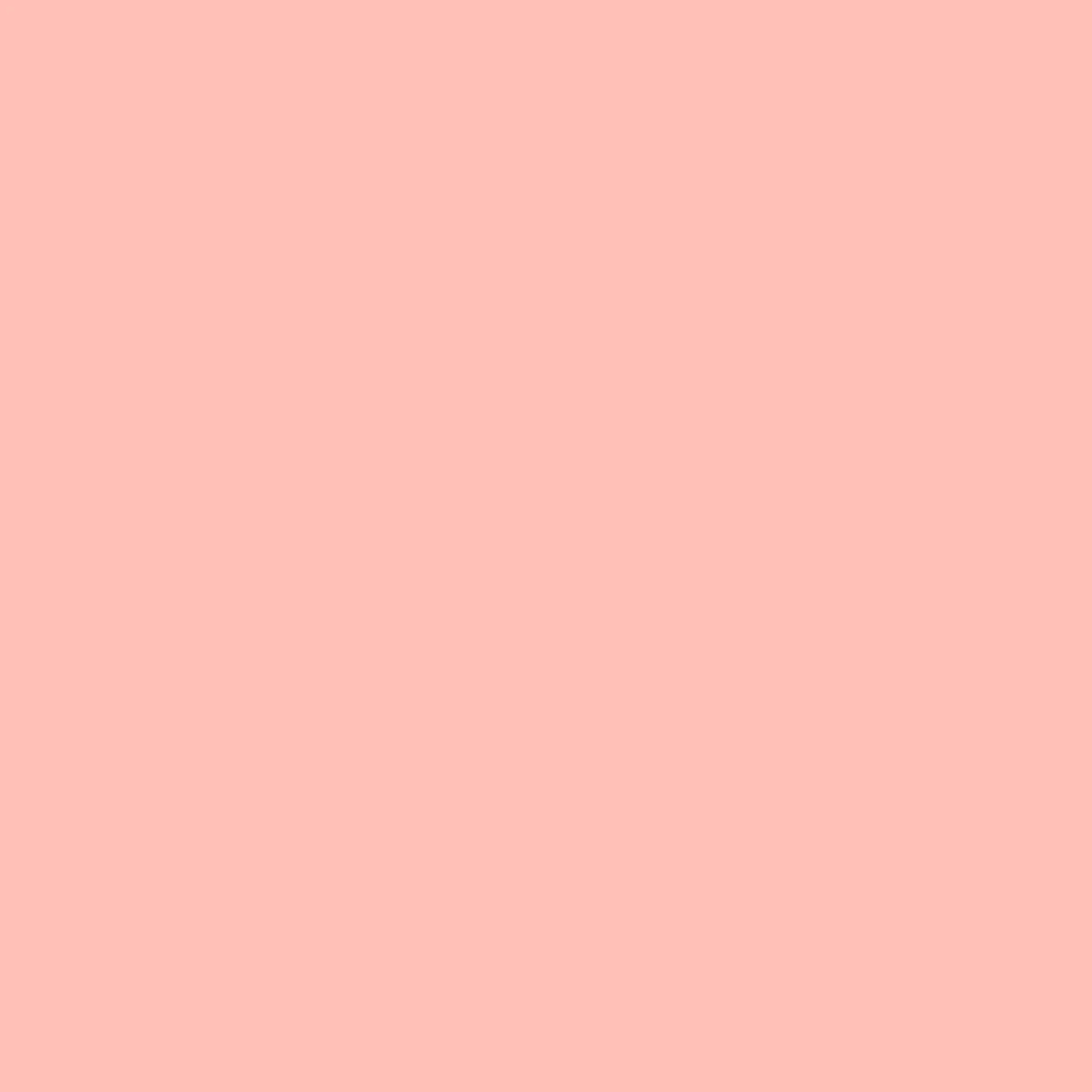 Piggy Paint Peach Perfect neglelak Peachy Neutral 15 ml