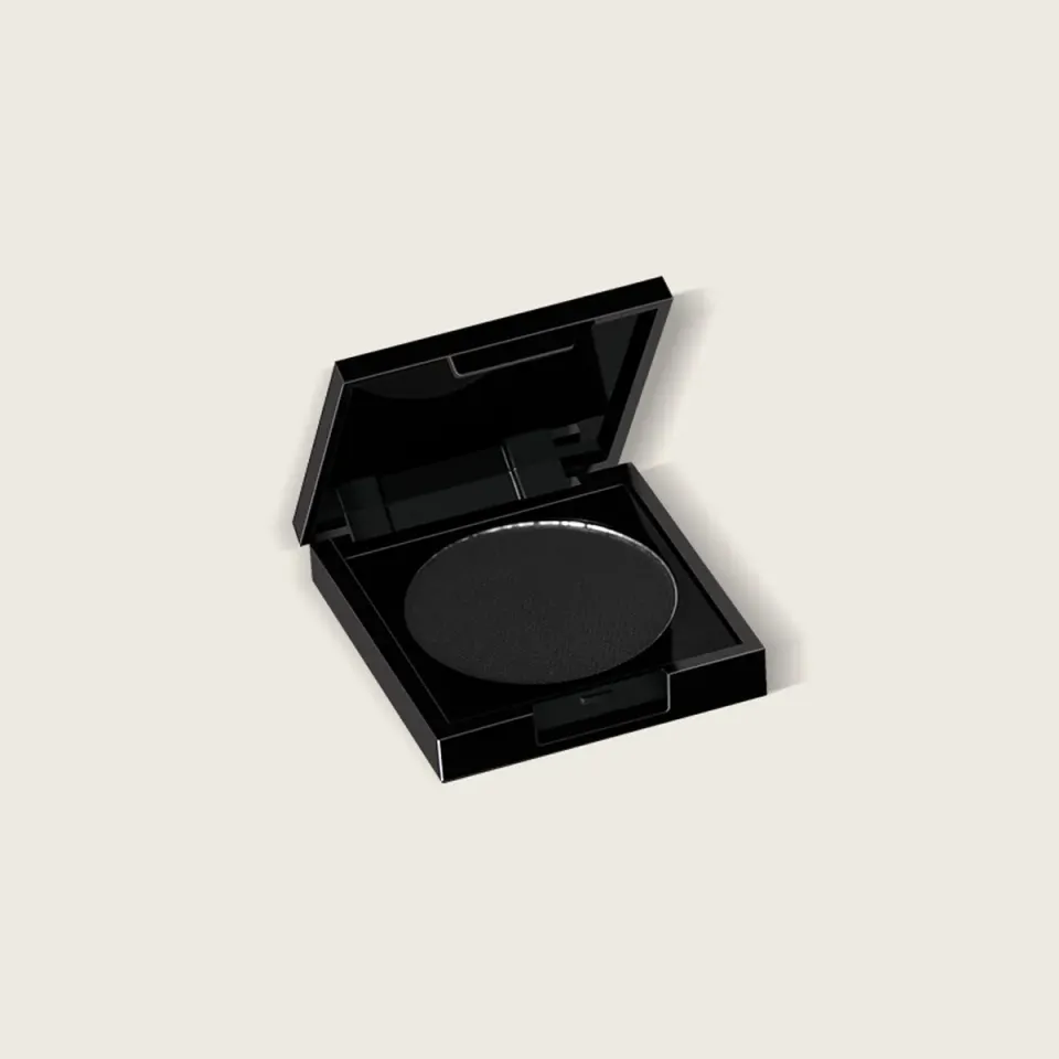 Y/our CakeEyeLiner eyeliner