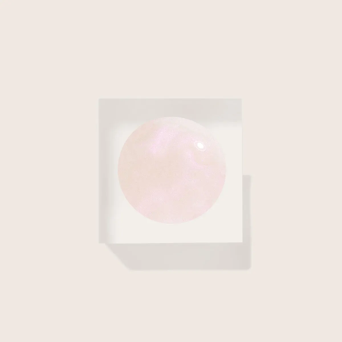 Emmi-Nail Shellac L113 UV-lak Romance 15 ml shimmer