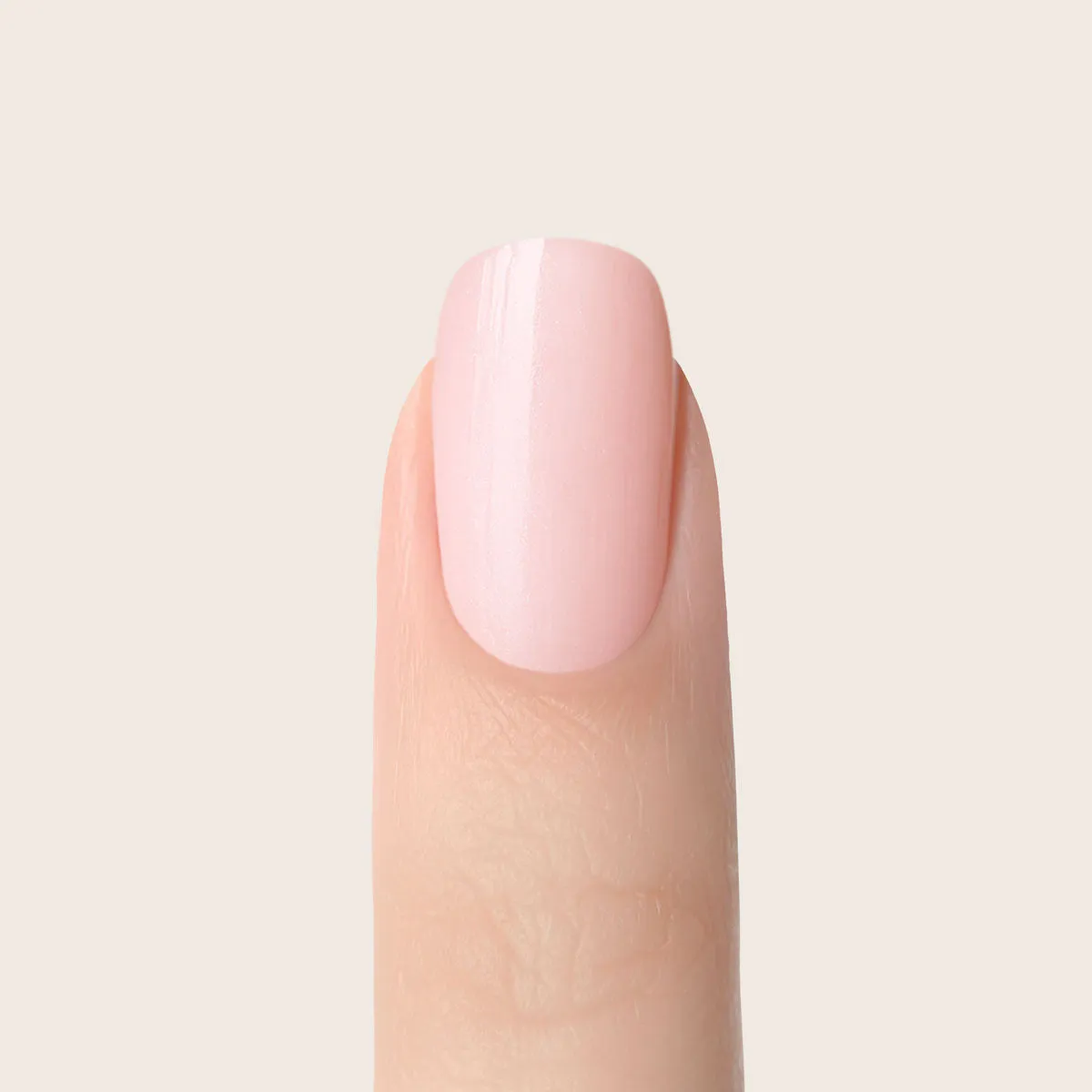 Emmi-Nail Shellac UV-Lak Nude 2 L082 gellak 15ml nude