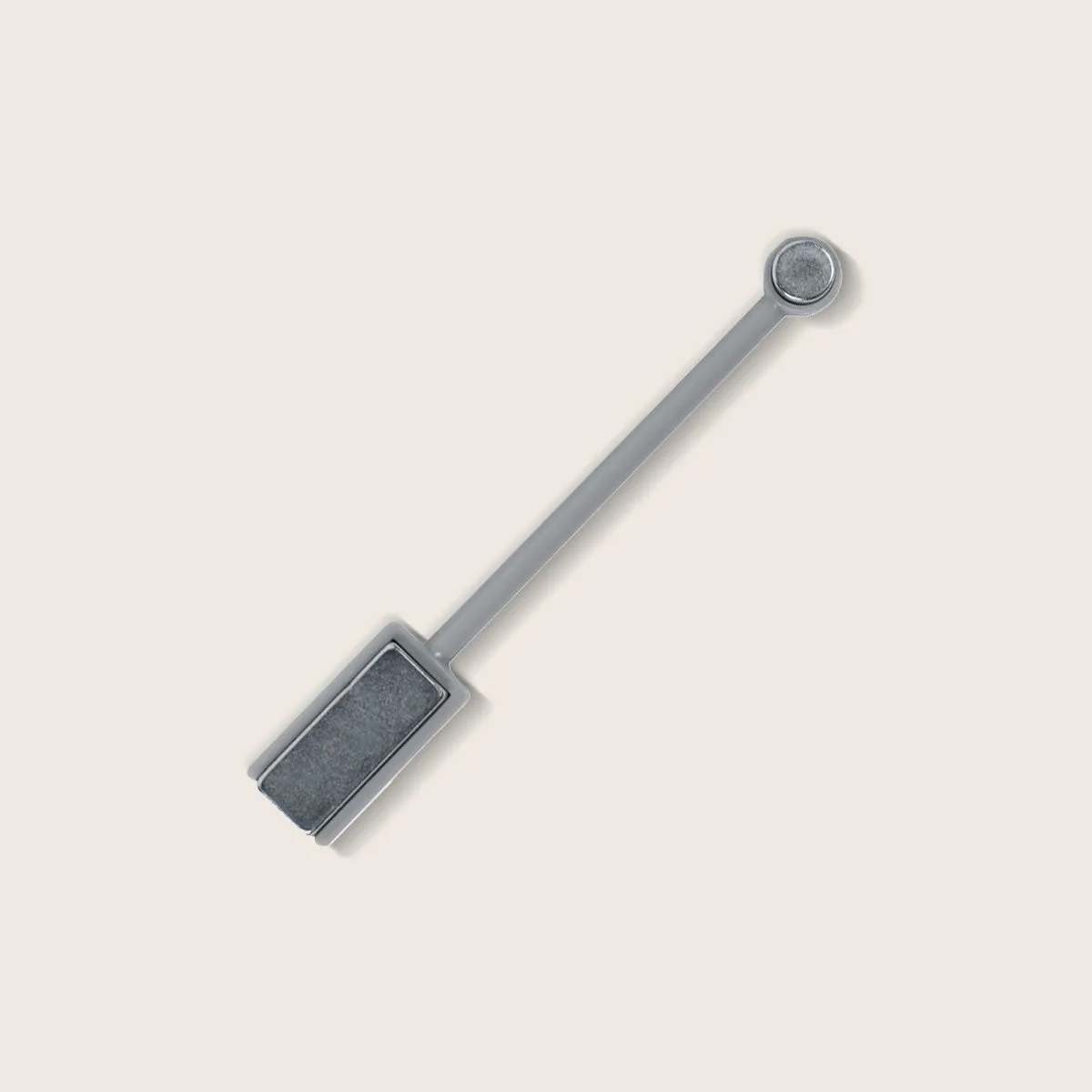 Emmi-Nail Cat Eye Magnetstab Duo-Tool magnetstav 2-i-1