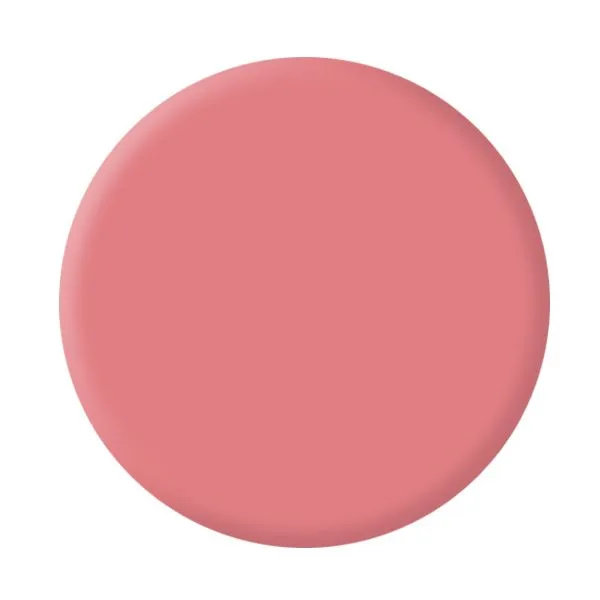 Cupio Nordic Gel Color farvet gel