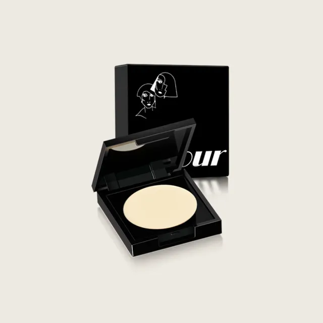 Y/our CamouflageCream camouflagecreme