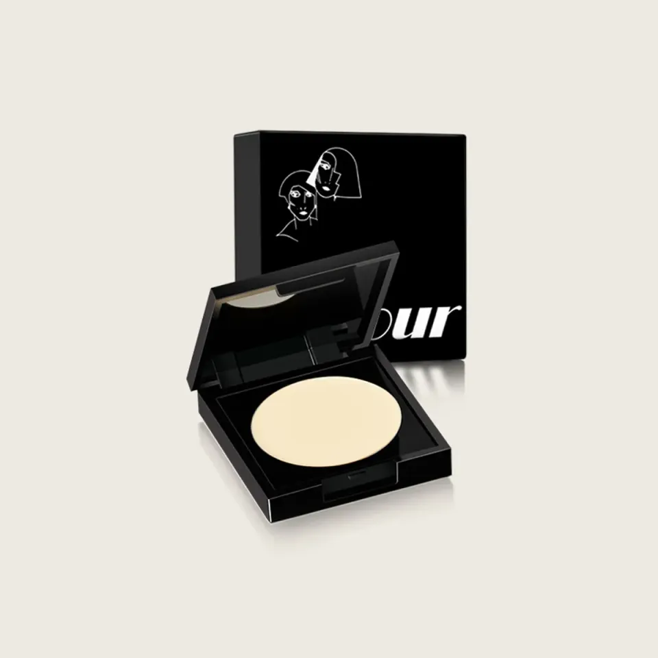 Y/our CamouflageCream camouflagecreme